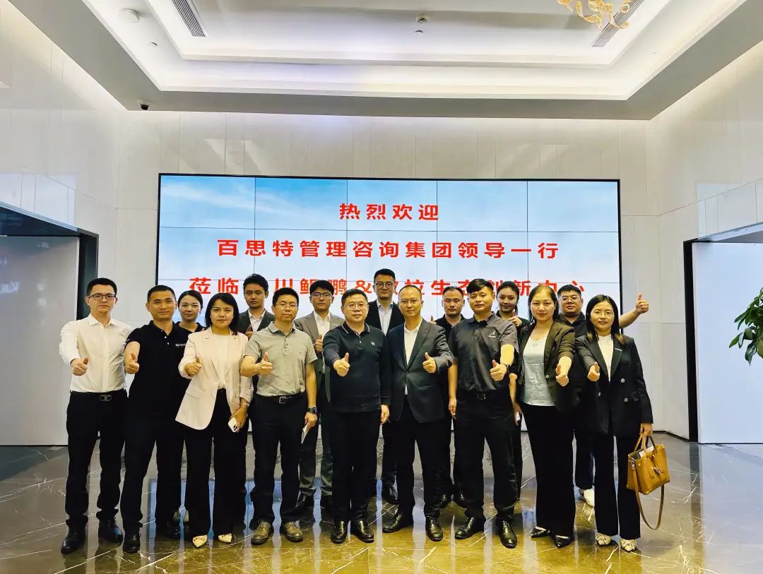 f7507574328cbfb534a71646e0ba7278.jpg f7507574328cbfb534a71646e0ba7278.jpg